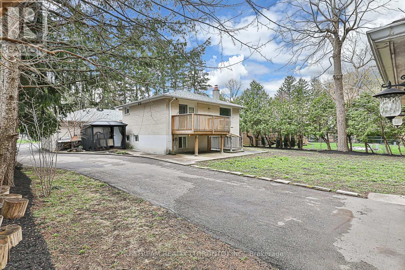 68 Proctor Avenue, Markham, Ontario  L3T 1M5 - Photo 31 - N12632998