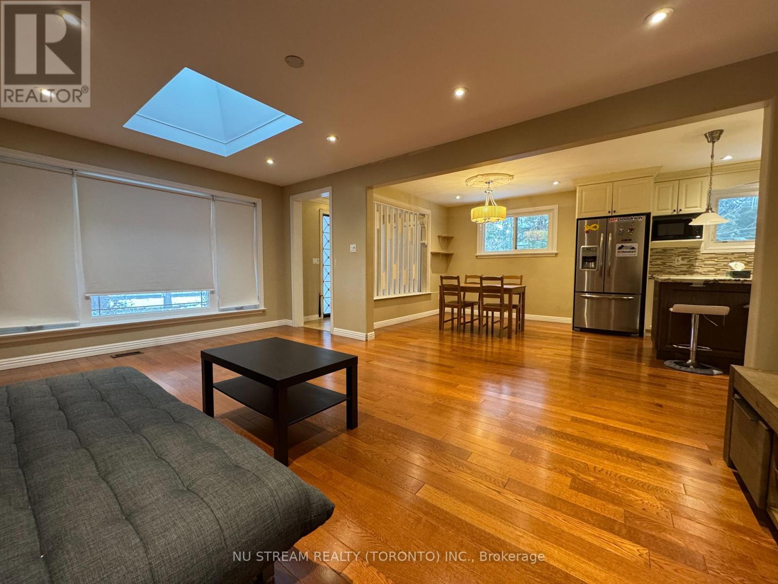 68 Proctor Avenue, Markham, Ontario  L3T 1M5 - Photo 32 - N12632998