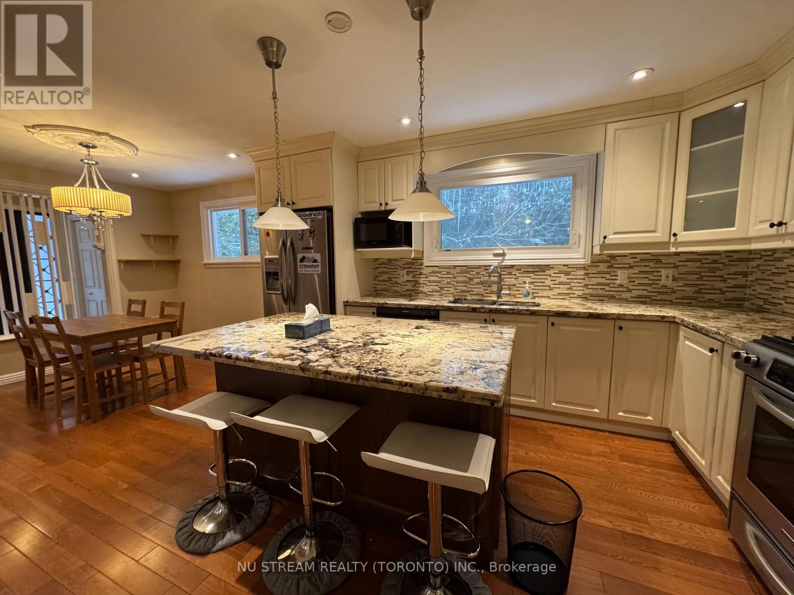 68 Proctor Avenue, Markham, Ontario  L3T 1M5 - Photo 35 - N12632998