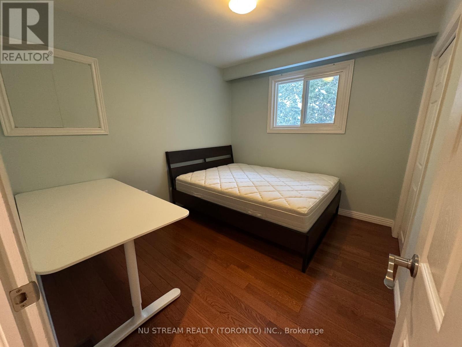 68 Proctor Avenue, Markham, Ontario  L3T 1M5 - Photo 36 - N12632998