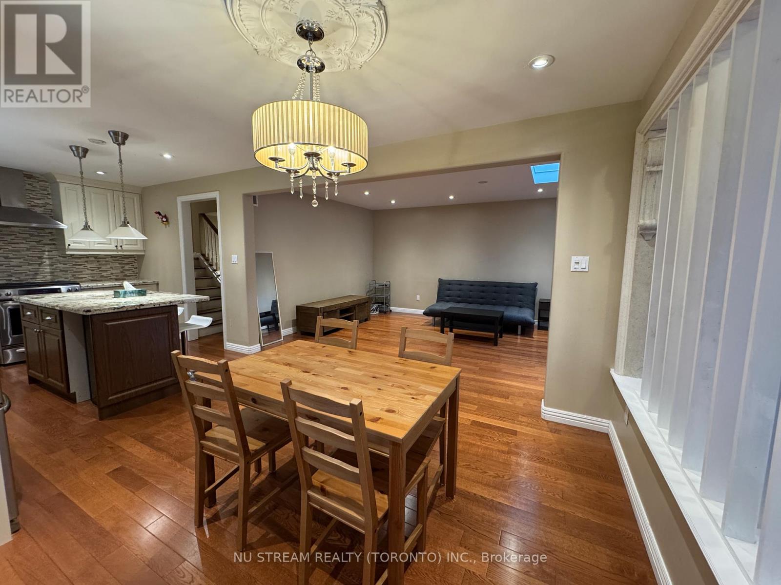 68 Proctor Avenue, Markham, Ontario  L3T 1M5 - Photo 37 - N12632998