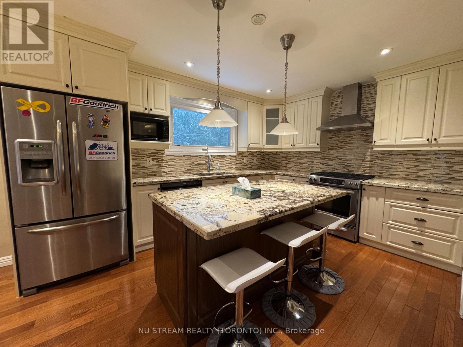 68 Proctor Avenue, Markham, Ontario  L3T 1M5 - Photo 38 - N12632998