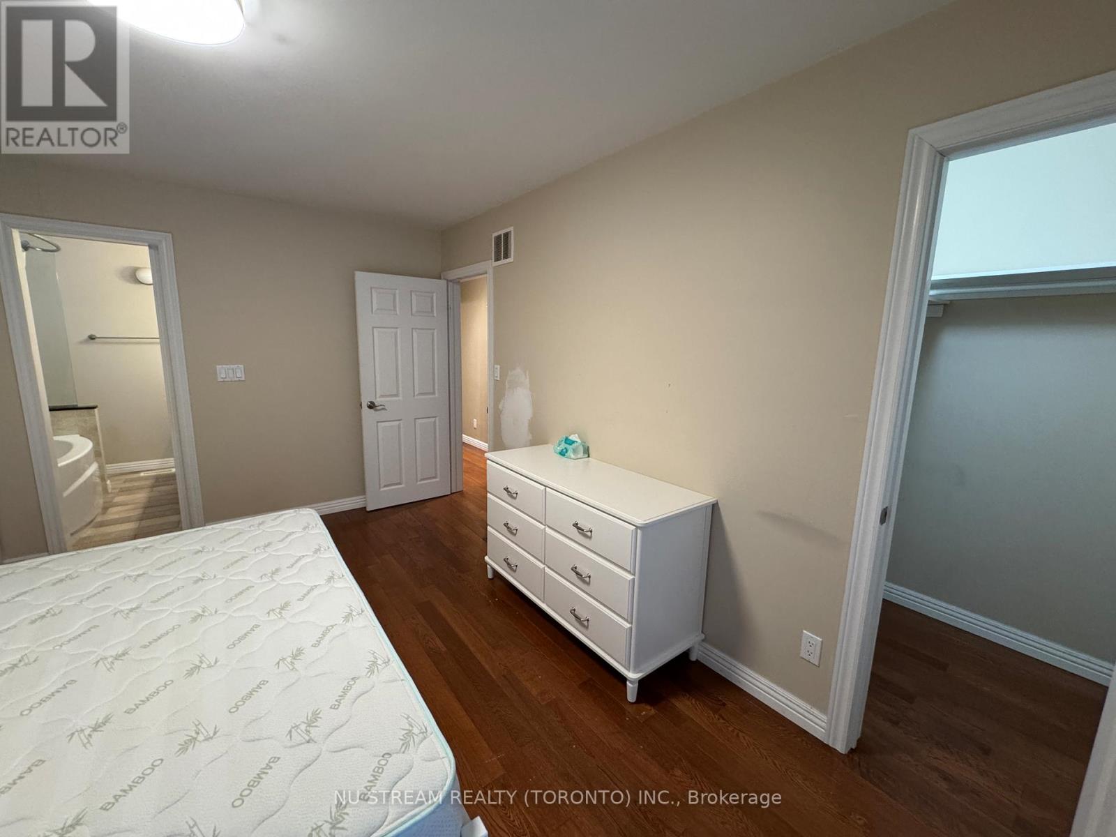 68 Proctor Avenue, Markham, Ontario  L3T 1M5 - Photo 40 - N12632998