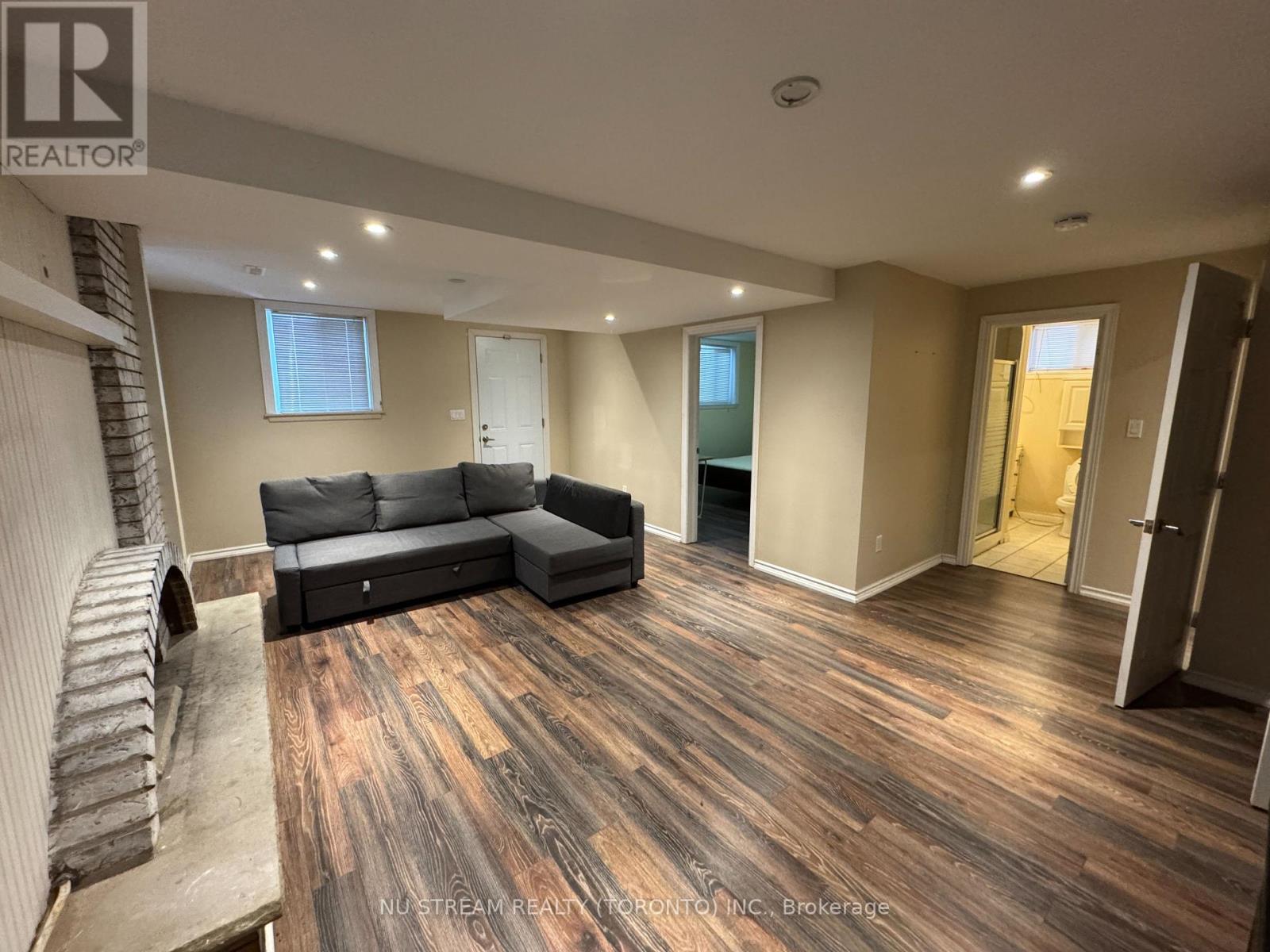 68 Proctor Avenue, Markham, Ontario  L3T 1M5 - Photo 41 - N12632998