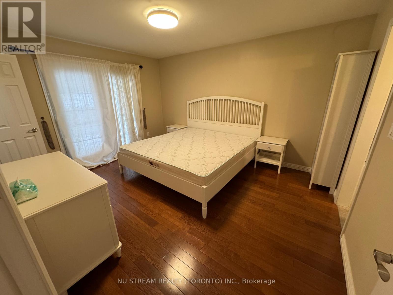 68 Proctor Avenue, Markham, Ontario  L3T 1M5 - Photo 42 - N12632998