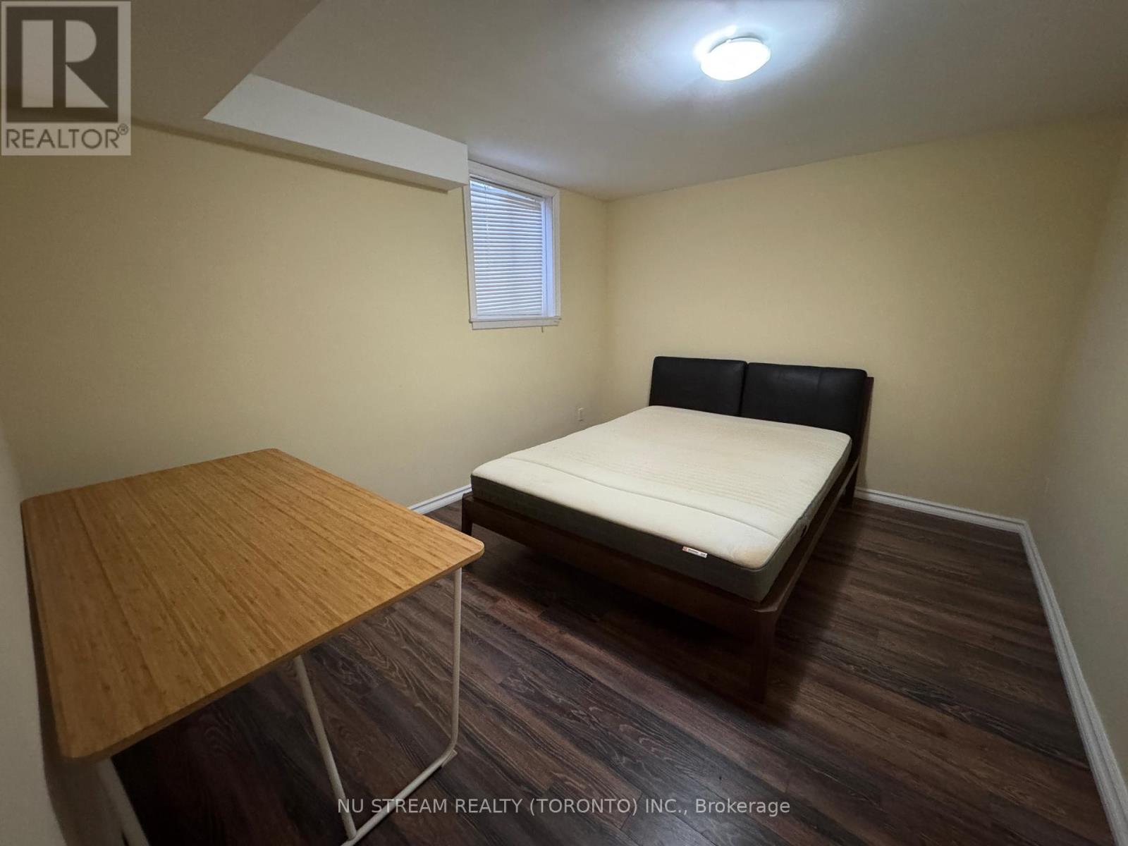 68 Proctor Avenue, Markham, Ontario  L3T 1M5 - Photo 46 - N12632998