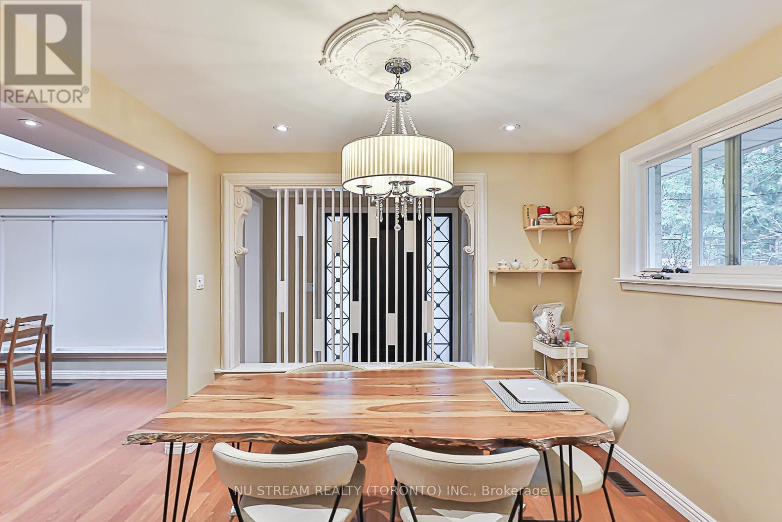 68 Proctor Avenue, Markham, Ontario  L3T 1M5 - Photo 8 - N12632998