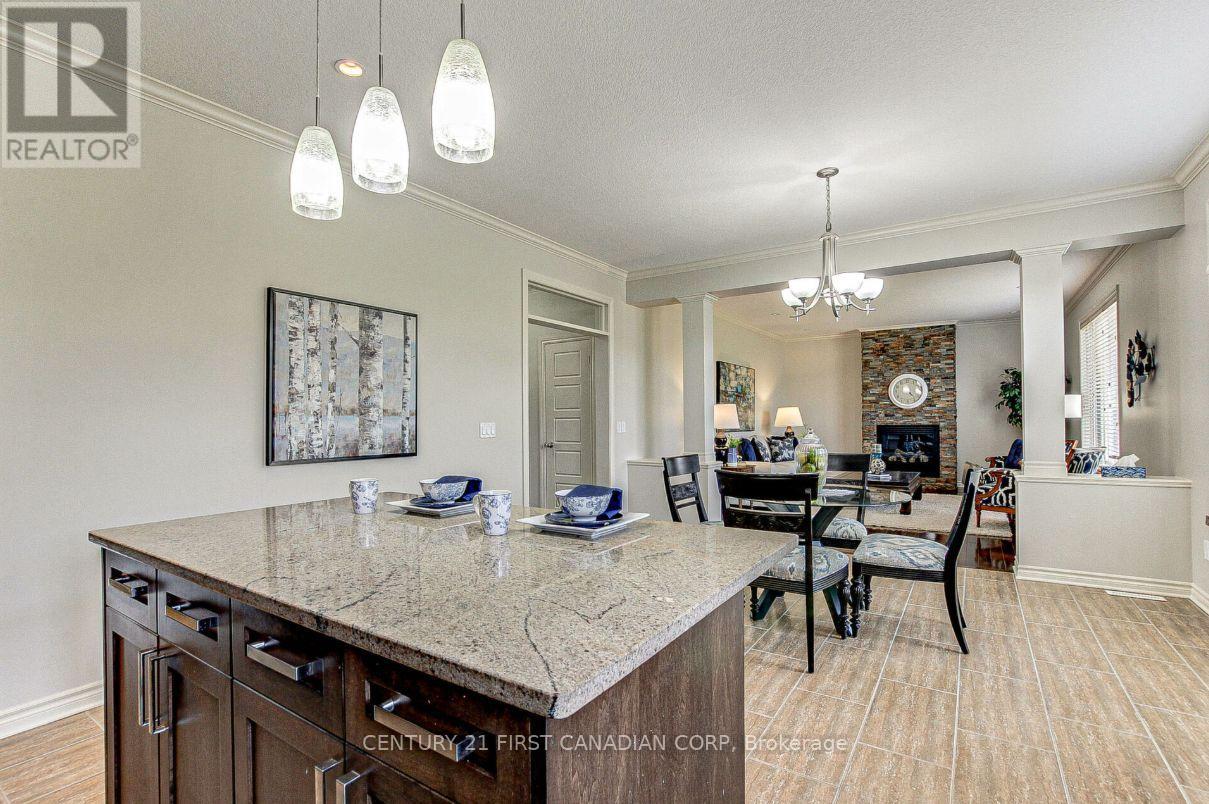 Photo 11 of 46 for 1956 Quarrier Road