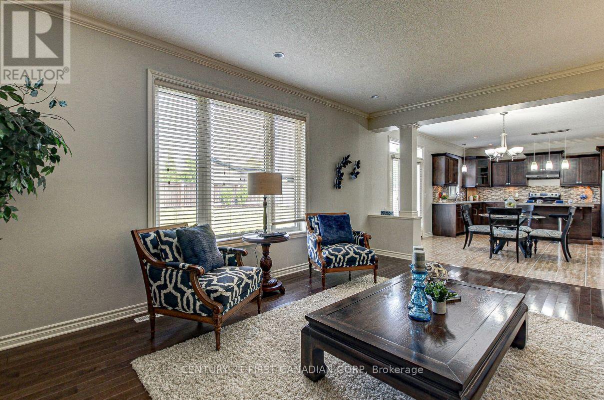 Photo 15 of 46 for 1956 Quarrier Road