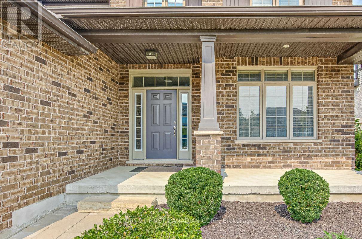 Photo 2 of 46 for 1956 Quarrier Road