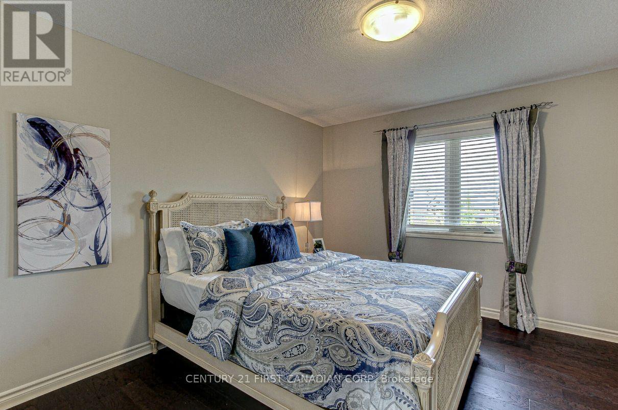 Photo 27 of 46 for 1956 Quarrier Road