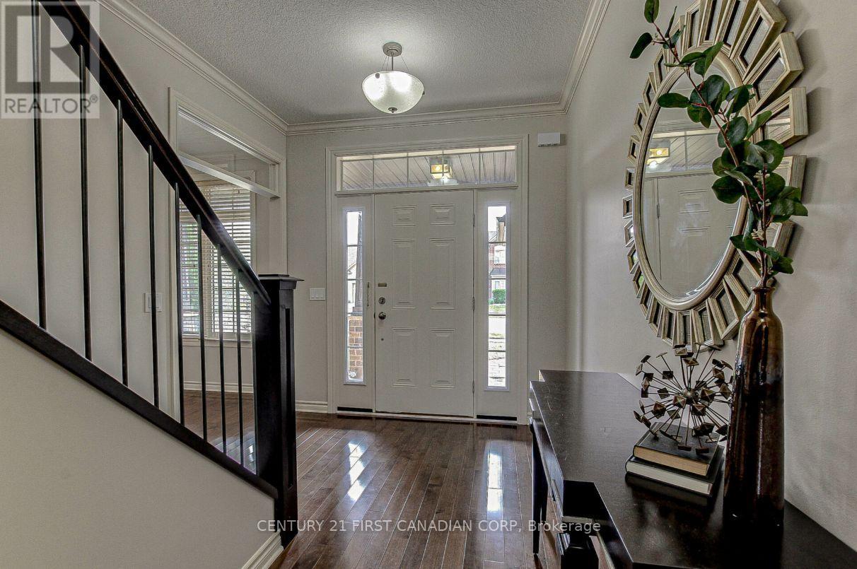 Photo 3 of 46 for 1956 Quarrier Road