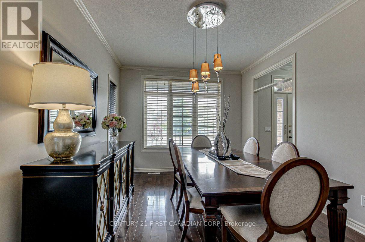 Photo 6 of 46 for 1956 Quarrier Road