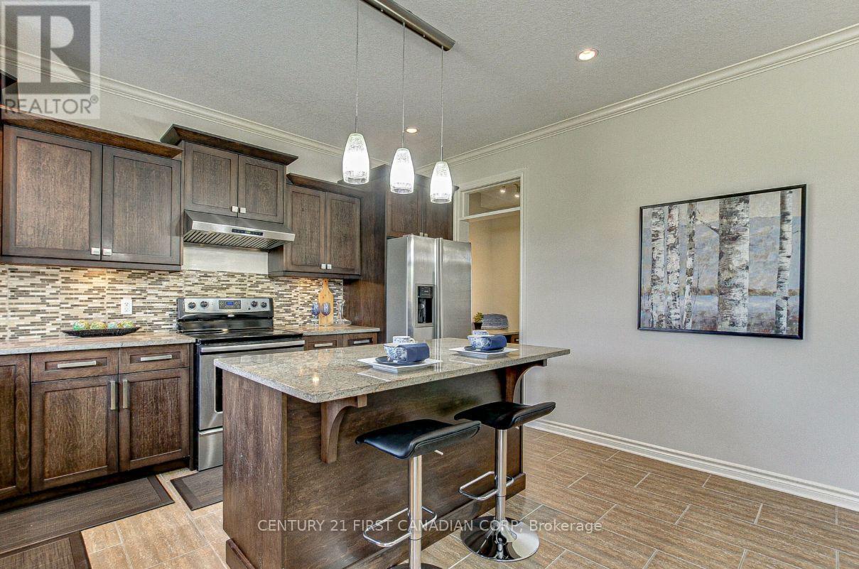 Photo 9 of 46 for 1956 Quarrier Road