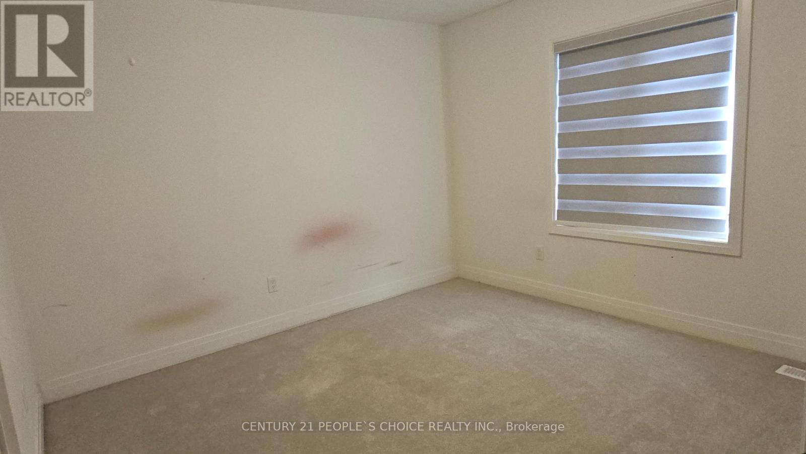 Upper - 18 Hammermeister Street, Kitchener, Ontario  N2R 0T2 - Photo 14 - X12632996