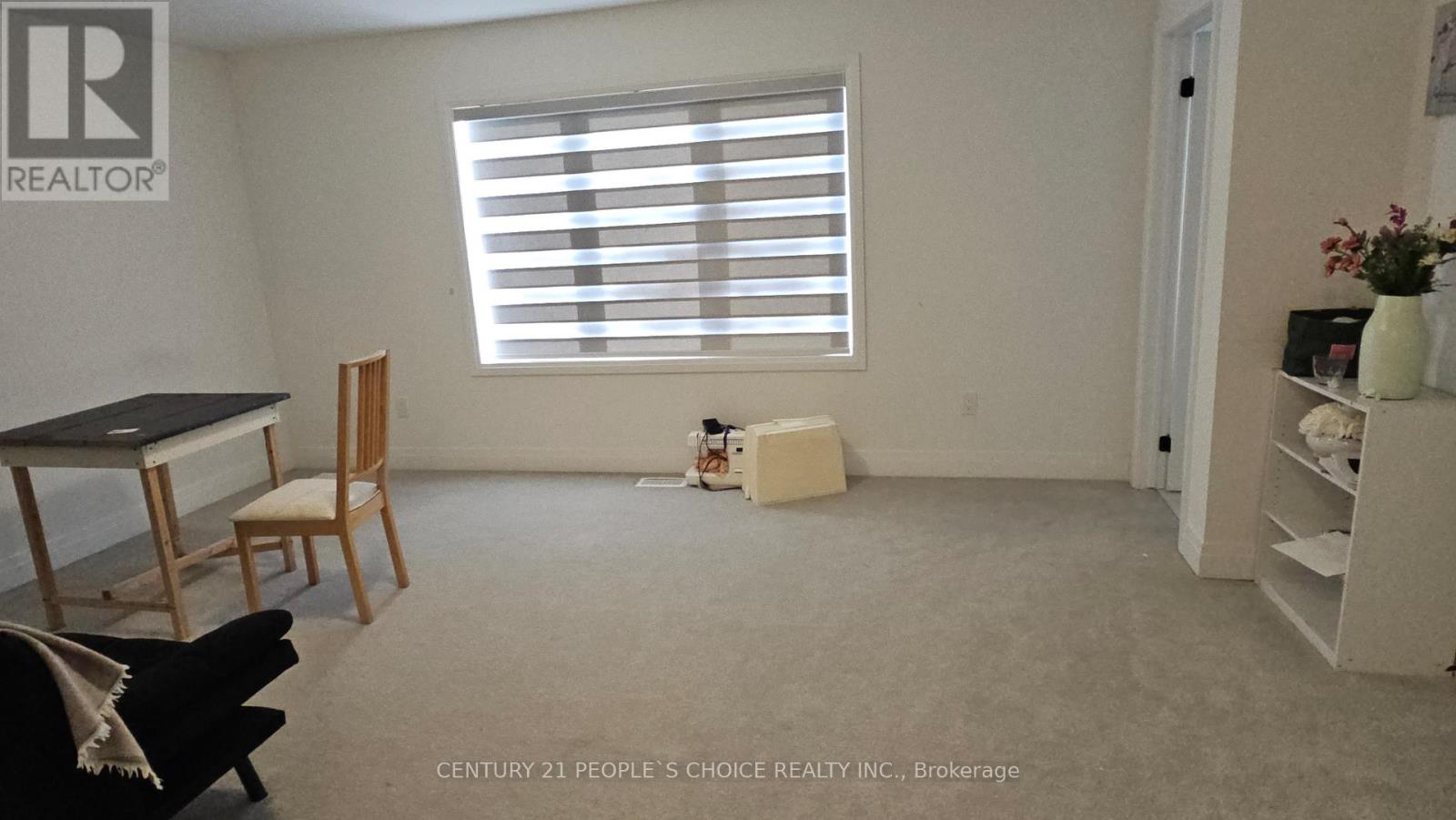 Upper - 18 Hammermeister Street, Kitchener, Ontario  N2R 0T2 - Photo 19 - X12632996