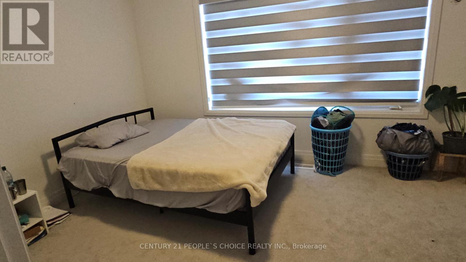 Upper - 18 Hammermeister Street, Kitchener, Ontario  N2R 0T2 - Photo 24 - X12632996