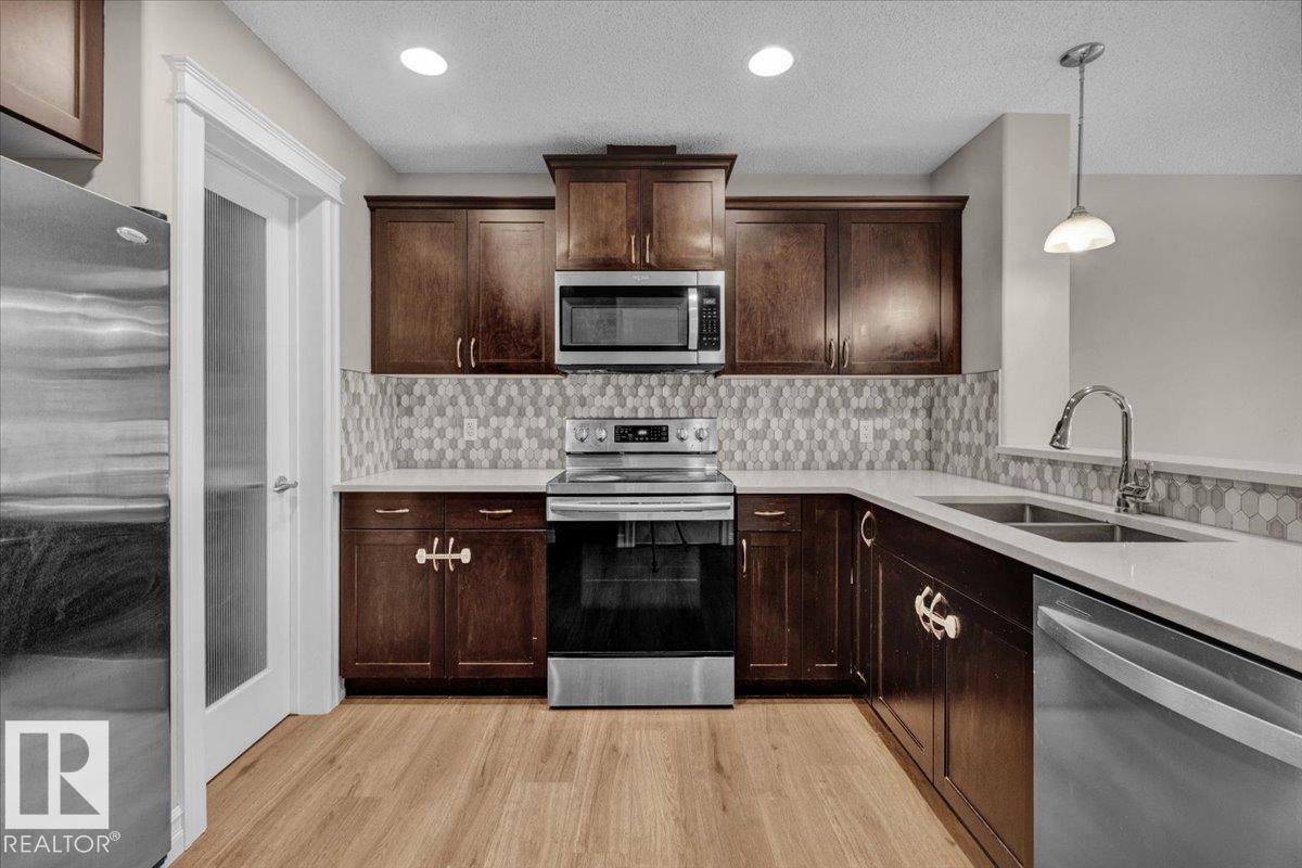 Unknown Address, ,    - Photo 12 - E4468148