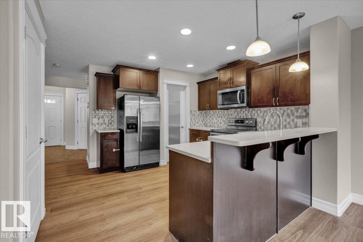 Unknown Address, ,    - Photo 13 - E4468148