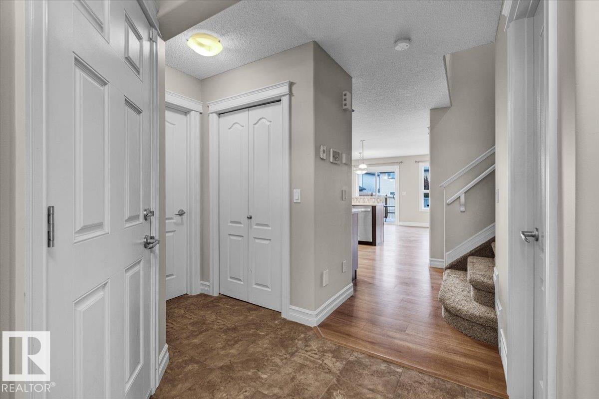 Unknown Address, ,    - Photo 8 - E4468148