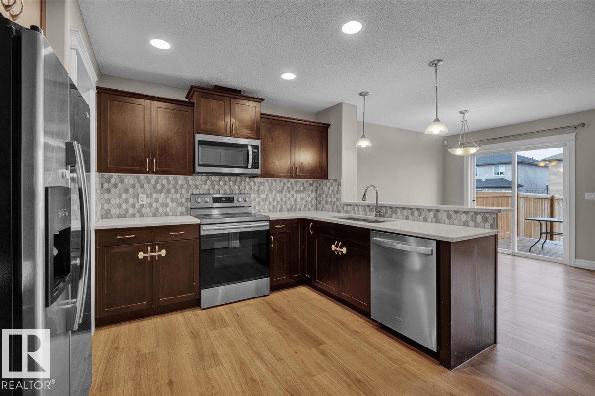 Unknown Address, ,    - Photo 11 - E4468148