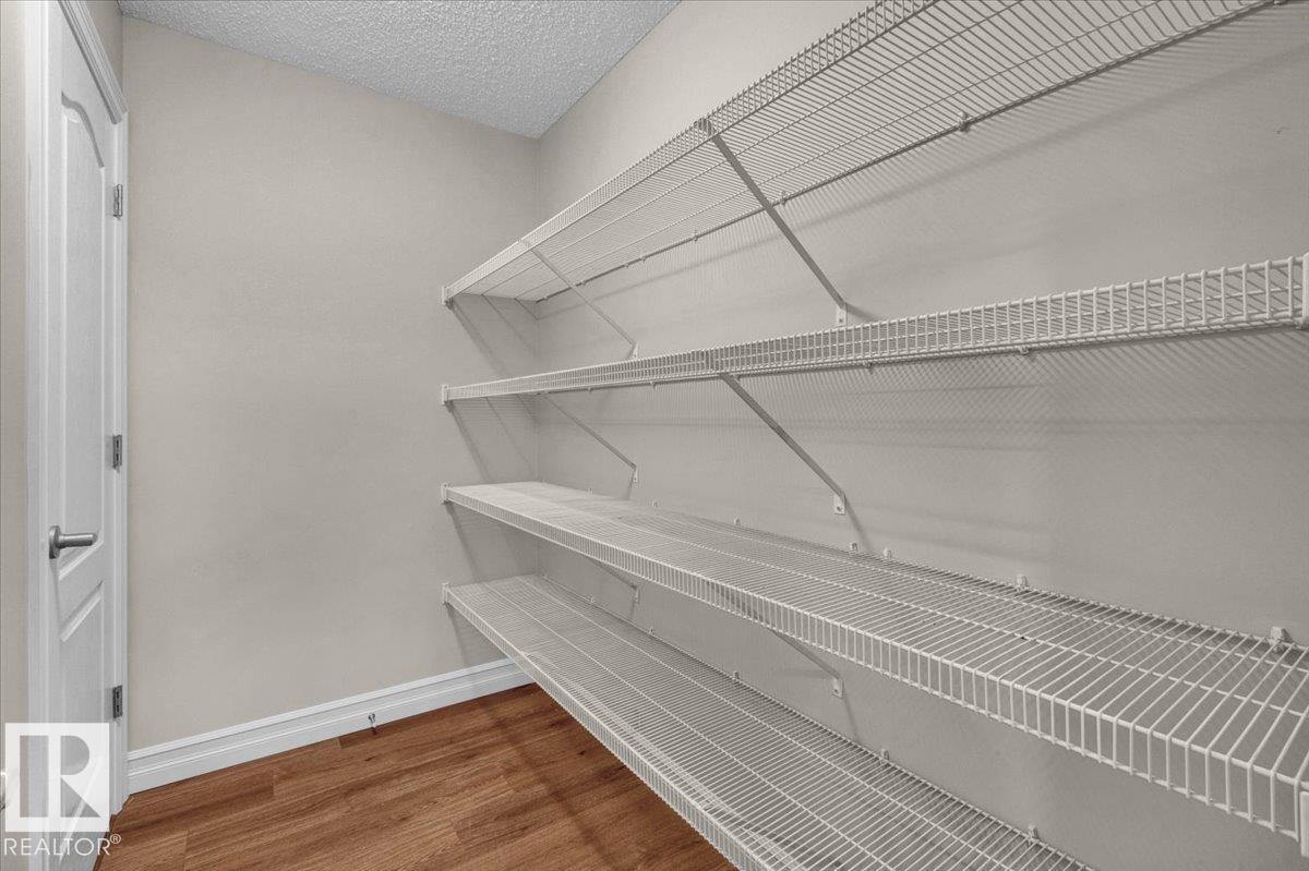 Unknown Address, ,    - Photo 16 - E4468148