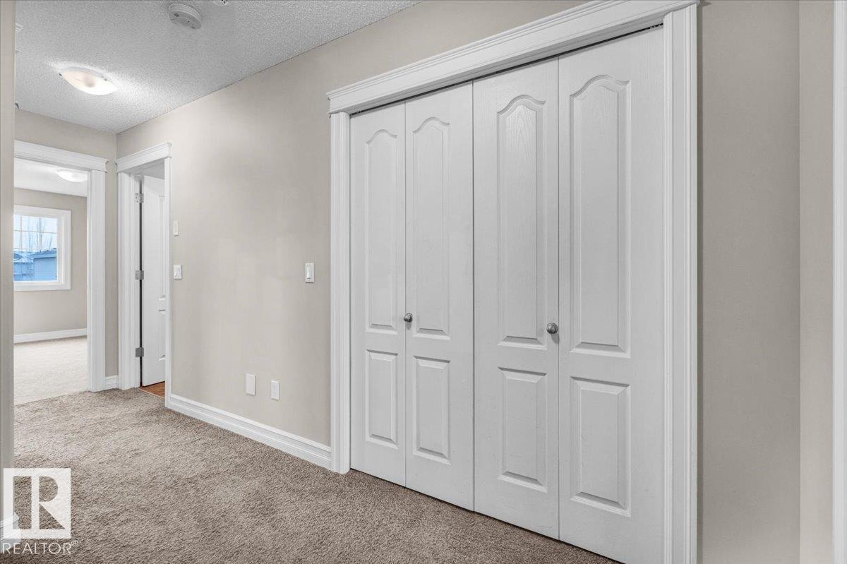 Unknown Address, ,    - Photo 26 - E4468148