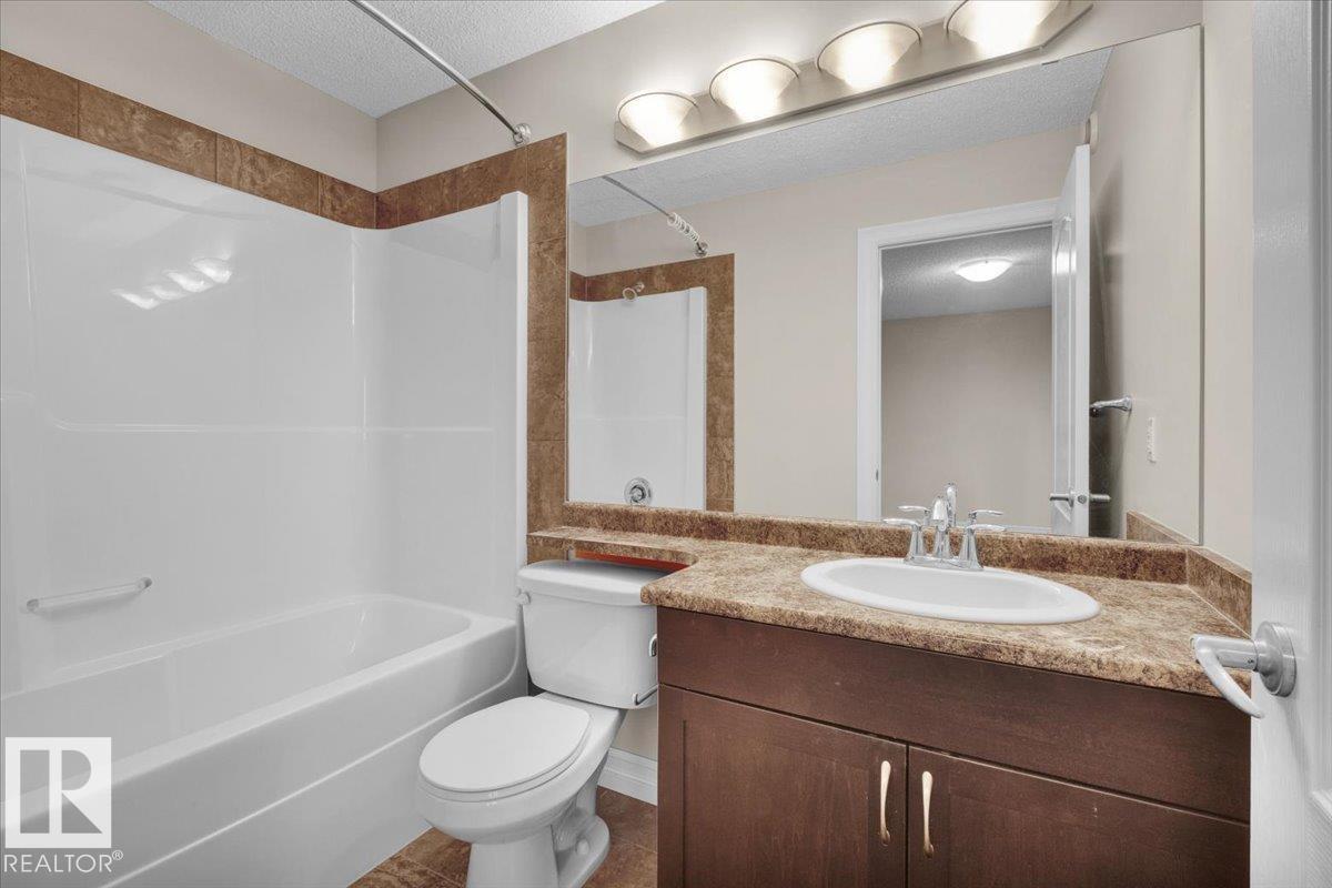 Unknown Address, ,    - Photo 40 - E4468148