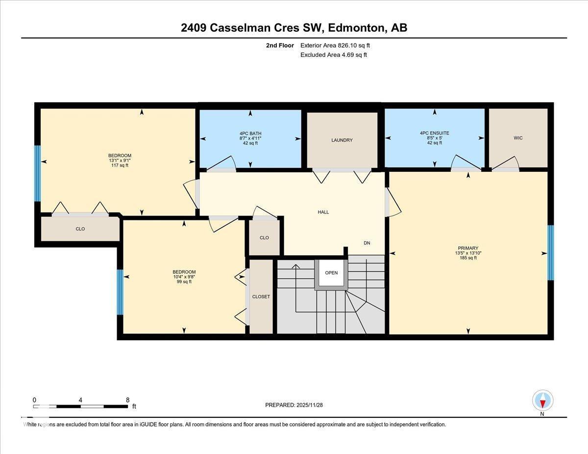 Unknown Address, ,    - Photo 55 - E4468148