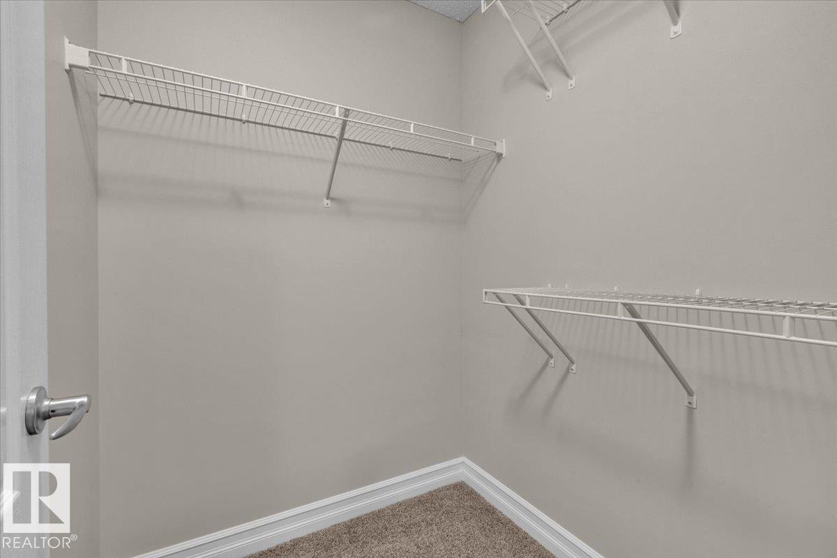 Unknown Address, ,    - Photo 42 - E4468148