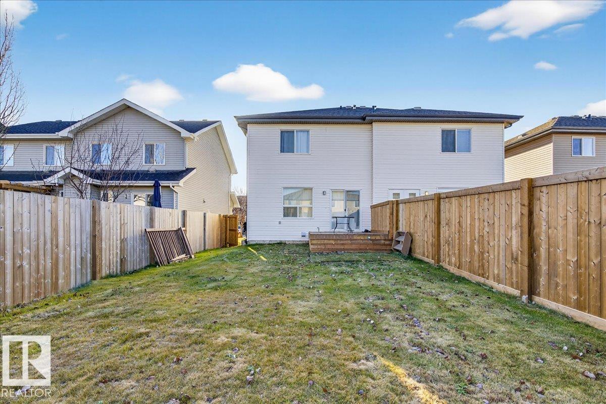 Unknown Address, ,    - Photo 48 - E4468148