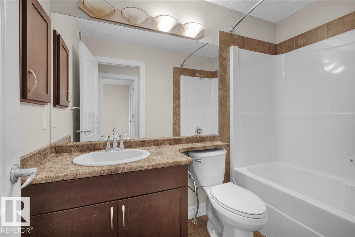 Unknown Address, ,    - Photo 31 - E4468148