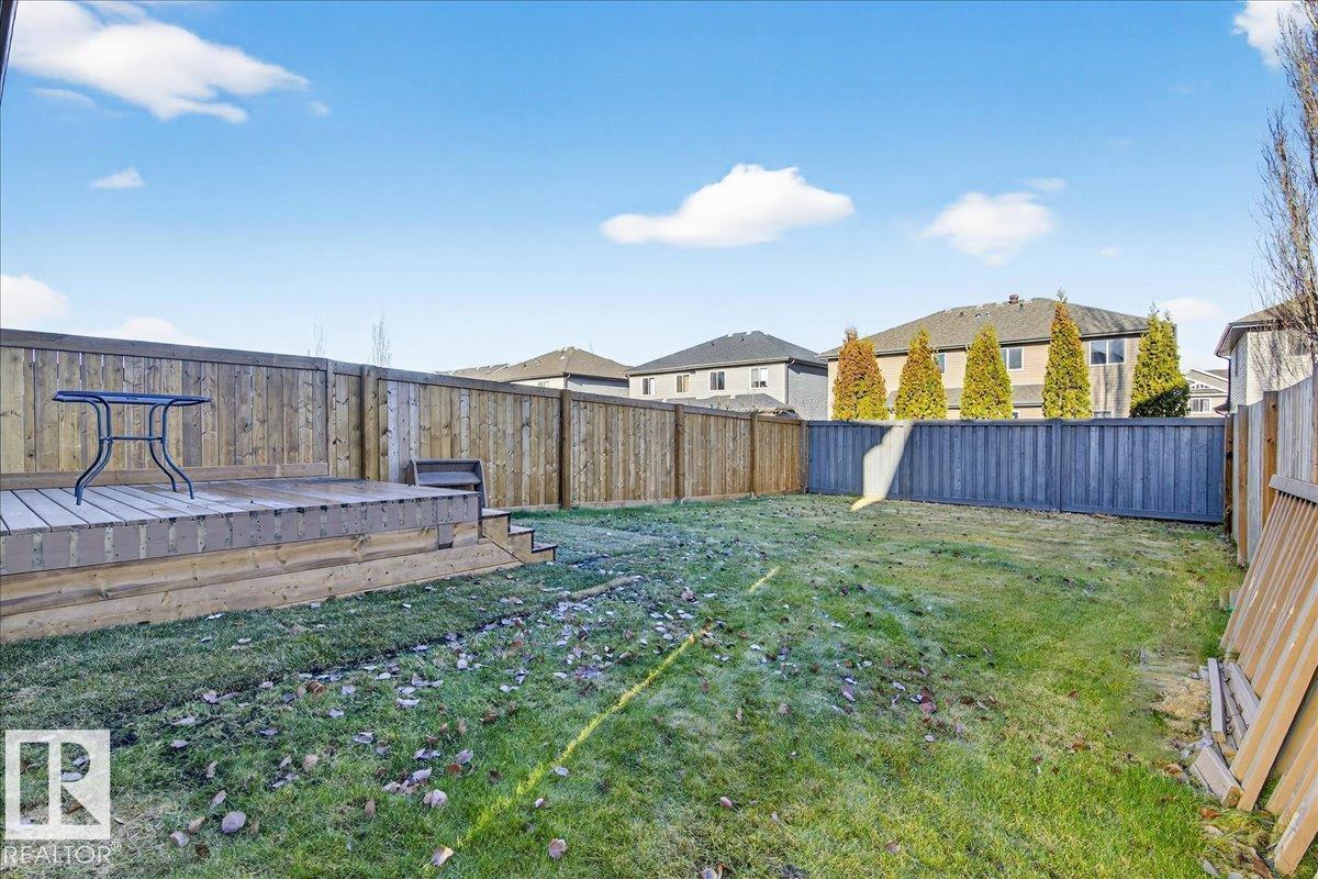 Unknown Address, ,    - Photo 46 - E4468148