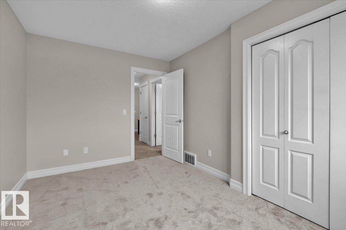 Unknown Address, ,    - Photo 35 - E4468148