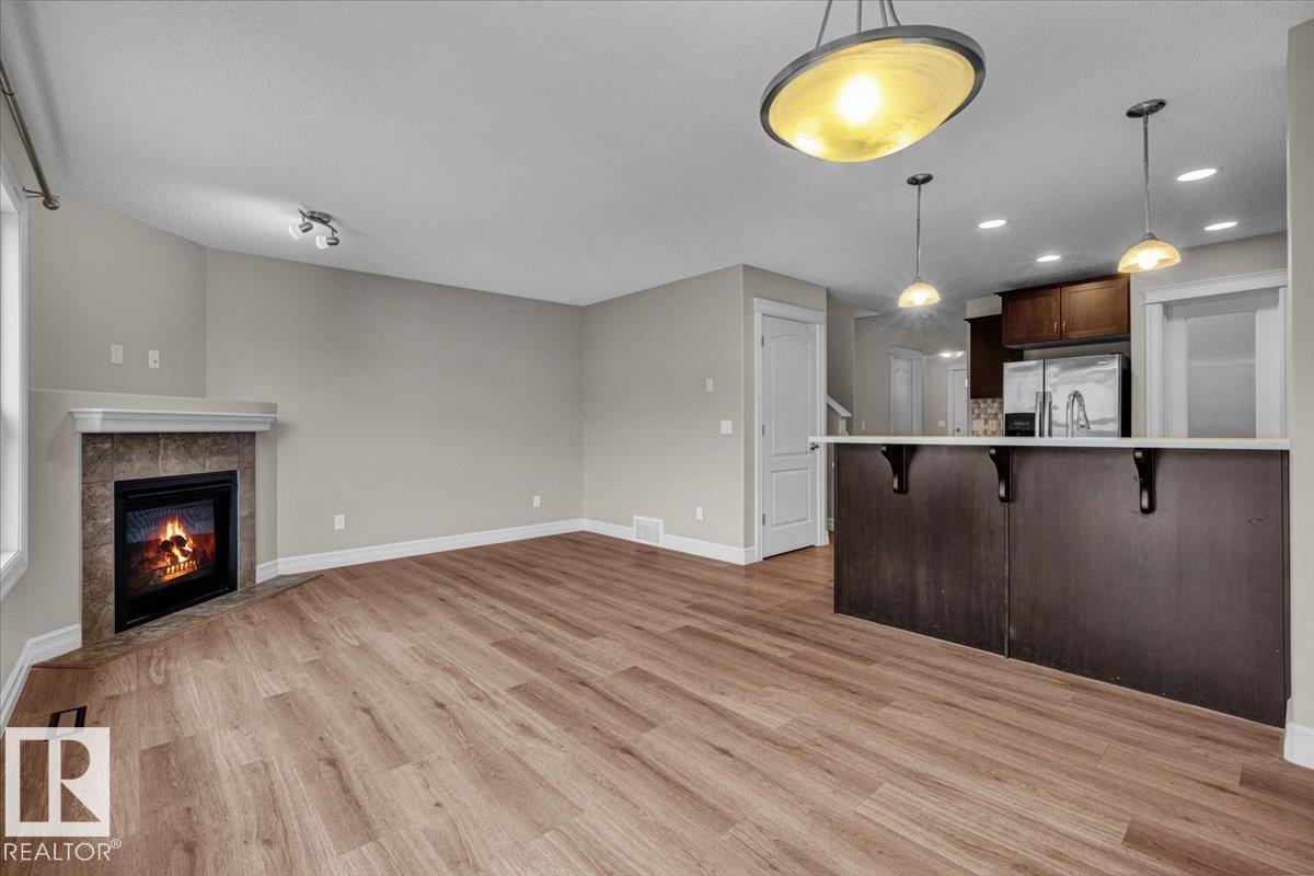 Unknown Address, ,    - Photo 19 - E4468148