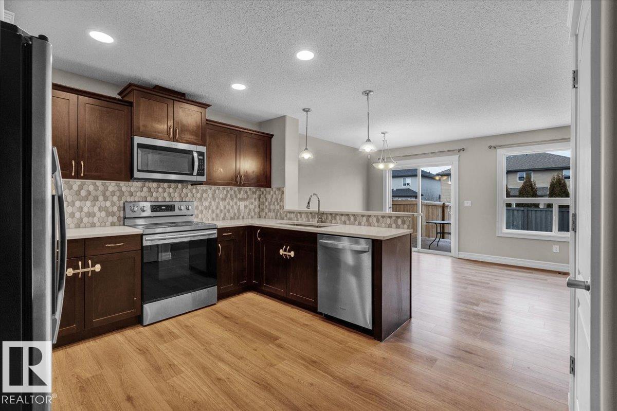 Unknown Address, ,    - Photo 10 - E4468148