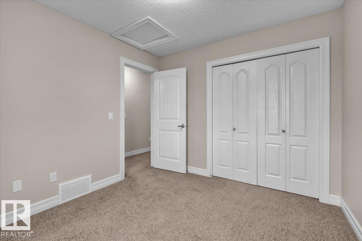 Unknown Address, ,    - Photo 30 - E4468148