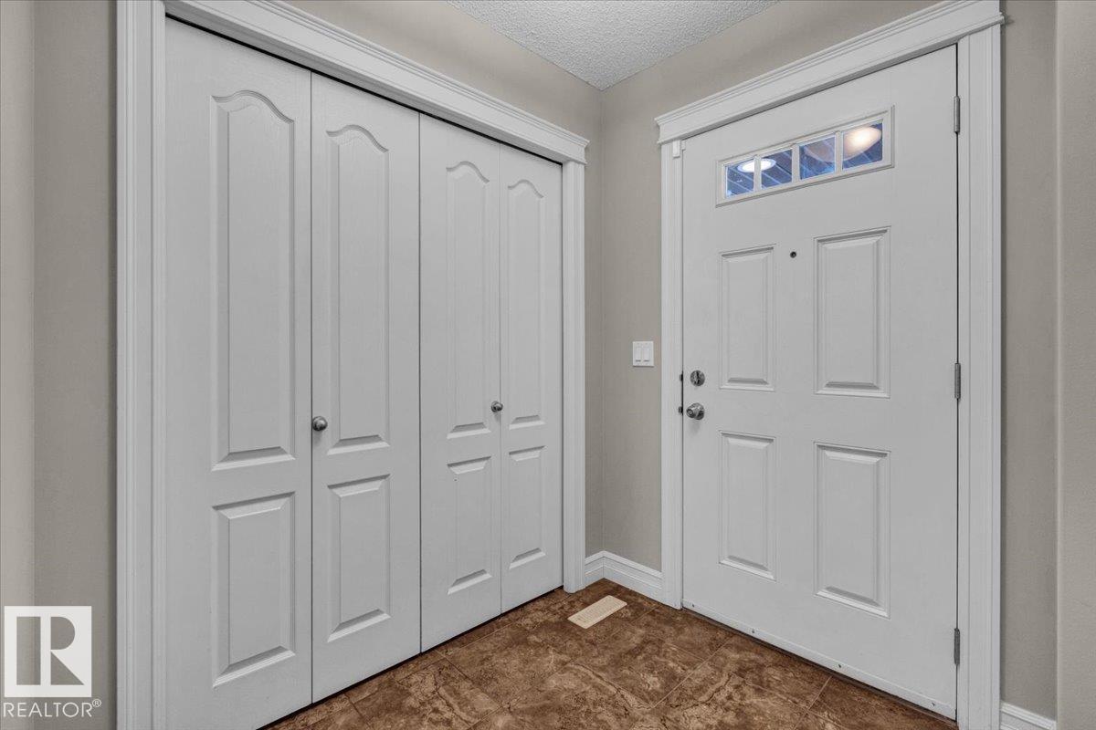 Unknown Address, ,    - Photo 7 - E4468148