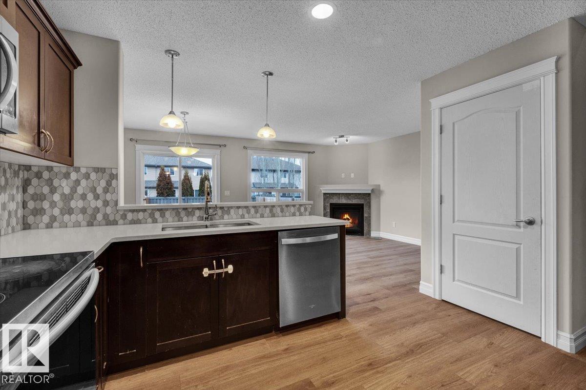 Unknown Address, ,    - Photo 15 - E4468148