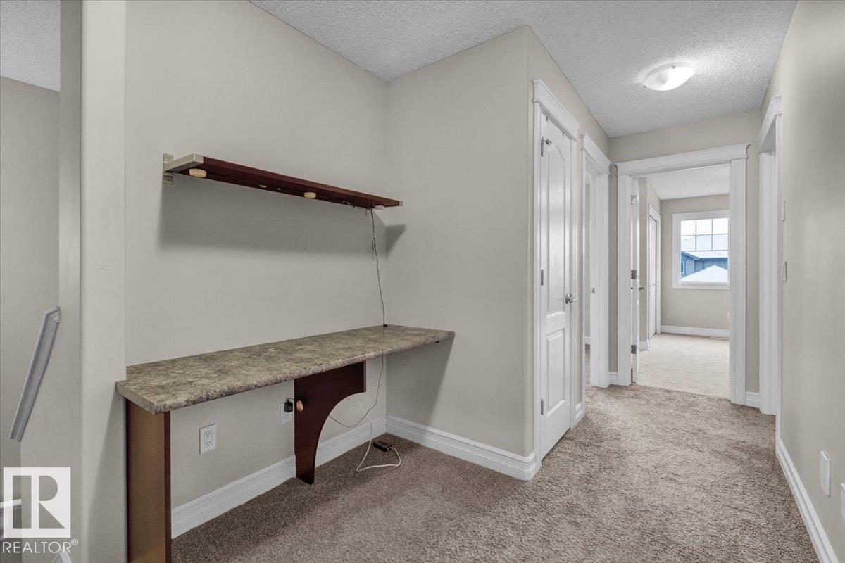 Unknown Address, ,    - Photo 25 - E4468148