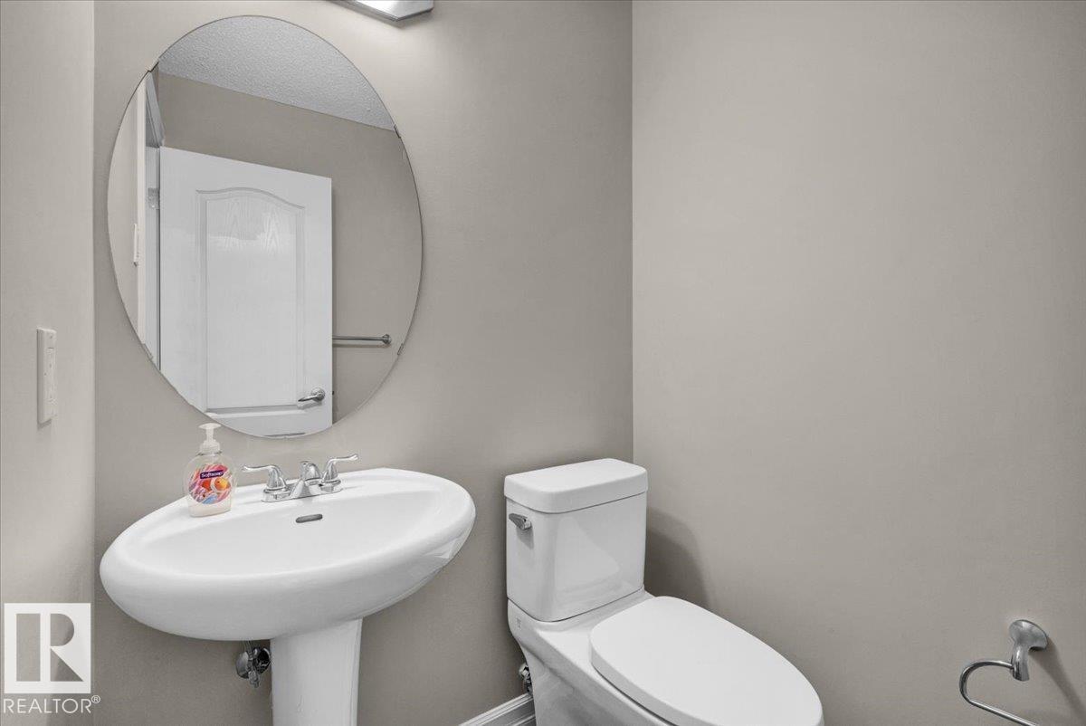 Unknown Address, ,    - Photo 23 - E4468148