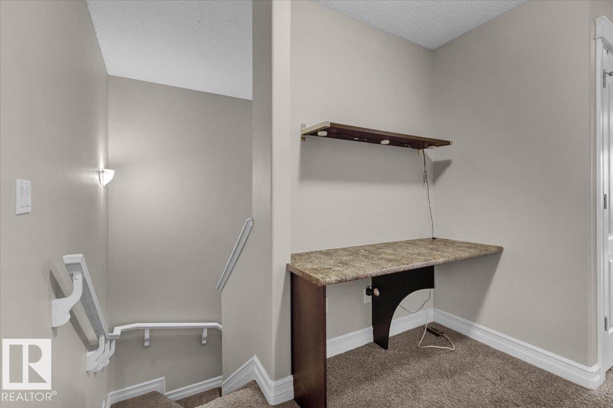 Unknown Address, ,    - Photo 24 - E4468148