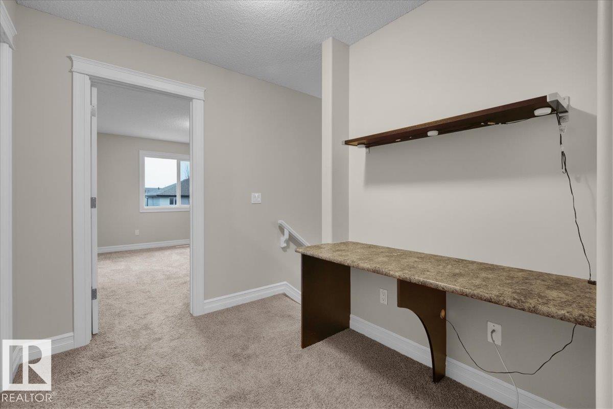 Unknown Address, ,    - Photo 28 - E4468148