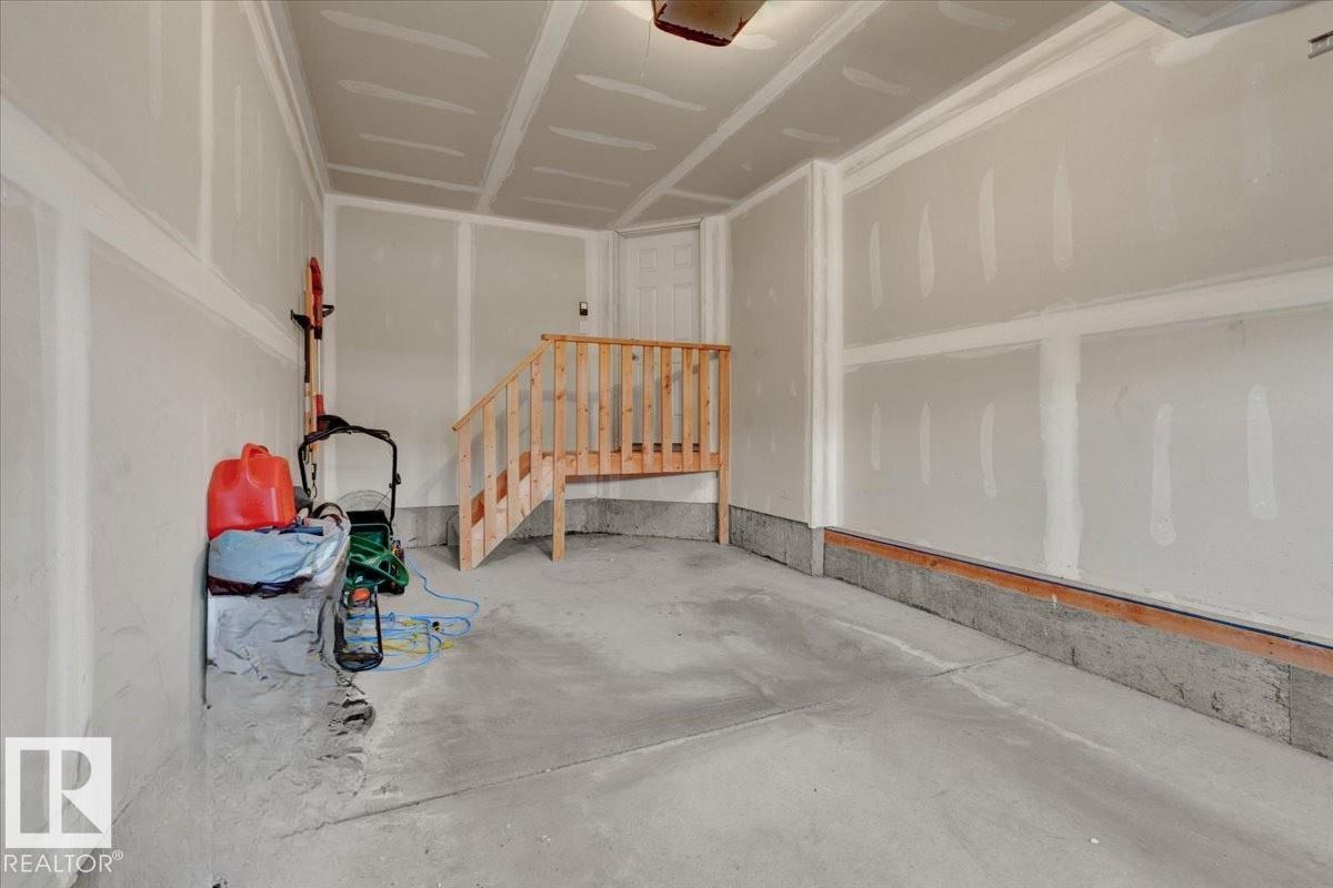 Unknown Address, ,    - Photo 44 - E4468148