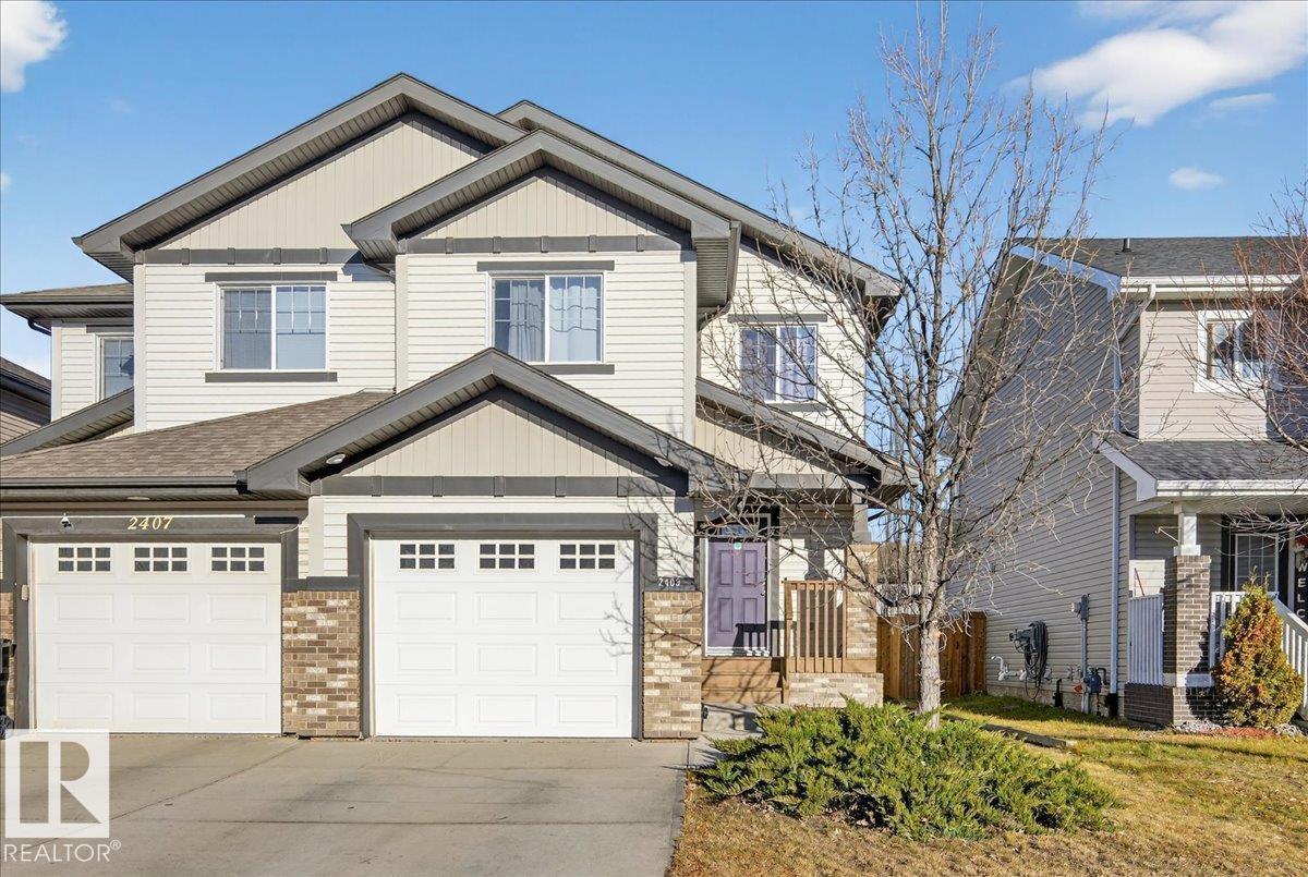 Unknown Address, ,    - Photo 2 - E4468148