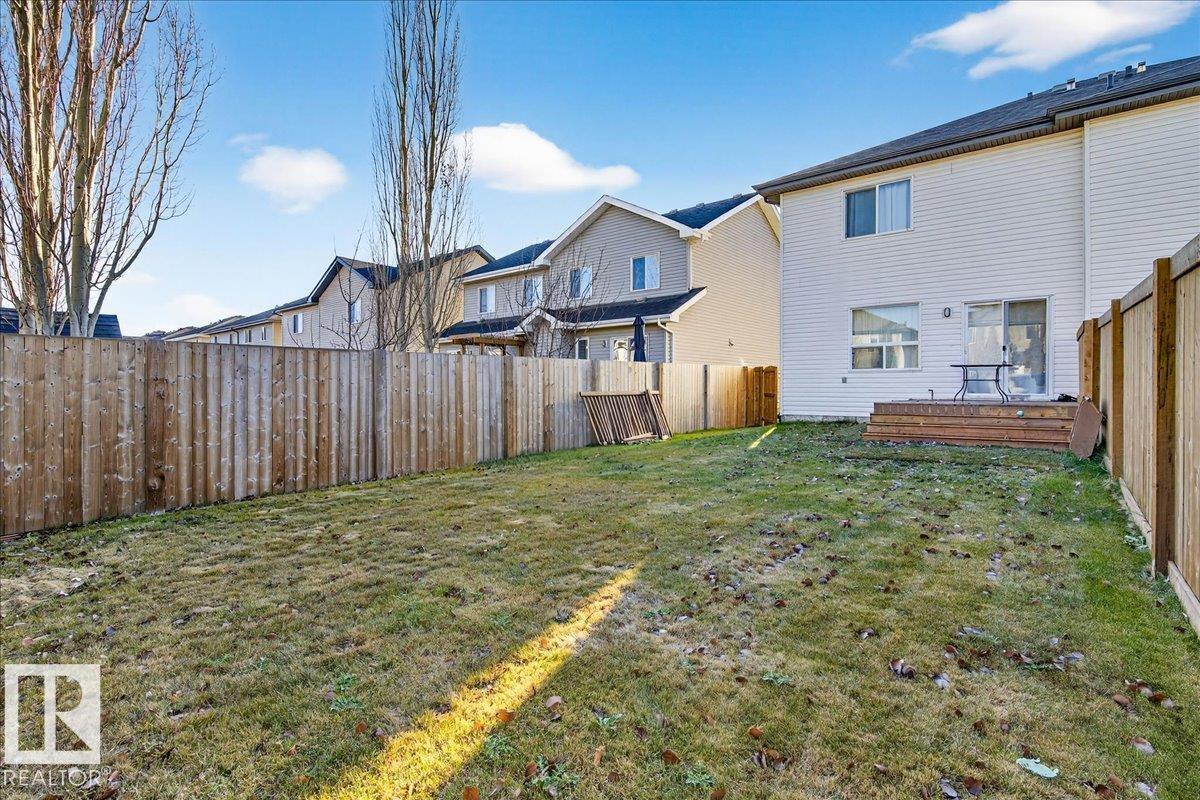 Unknown Address, ,    - Photo 49 - E4468148