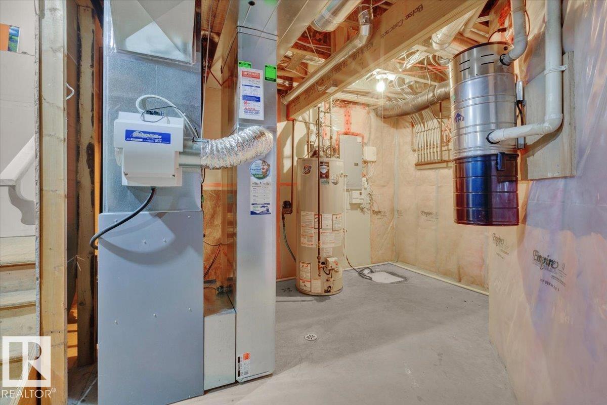 Unknown Address, ,    - Photo 53 - E4468148