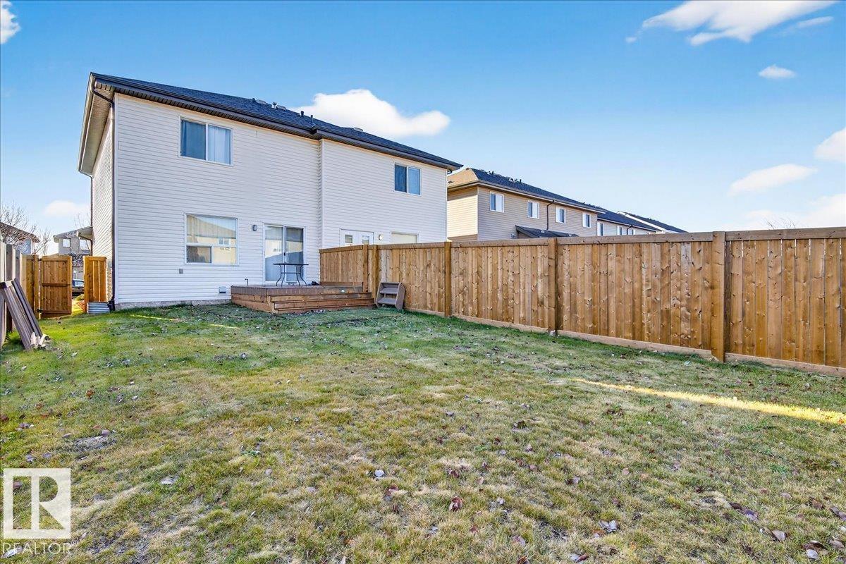 Unknown Address, ,    - Photo 47 - E4468148