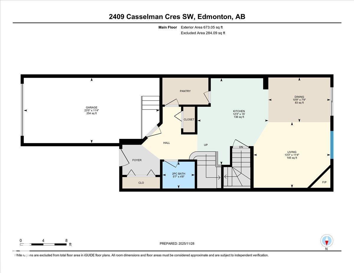 Unknown Address, ,    - Photo 54 - E4468148