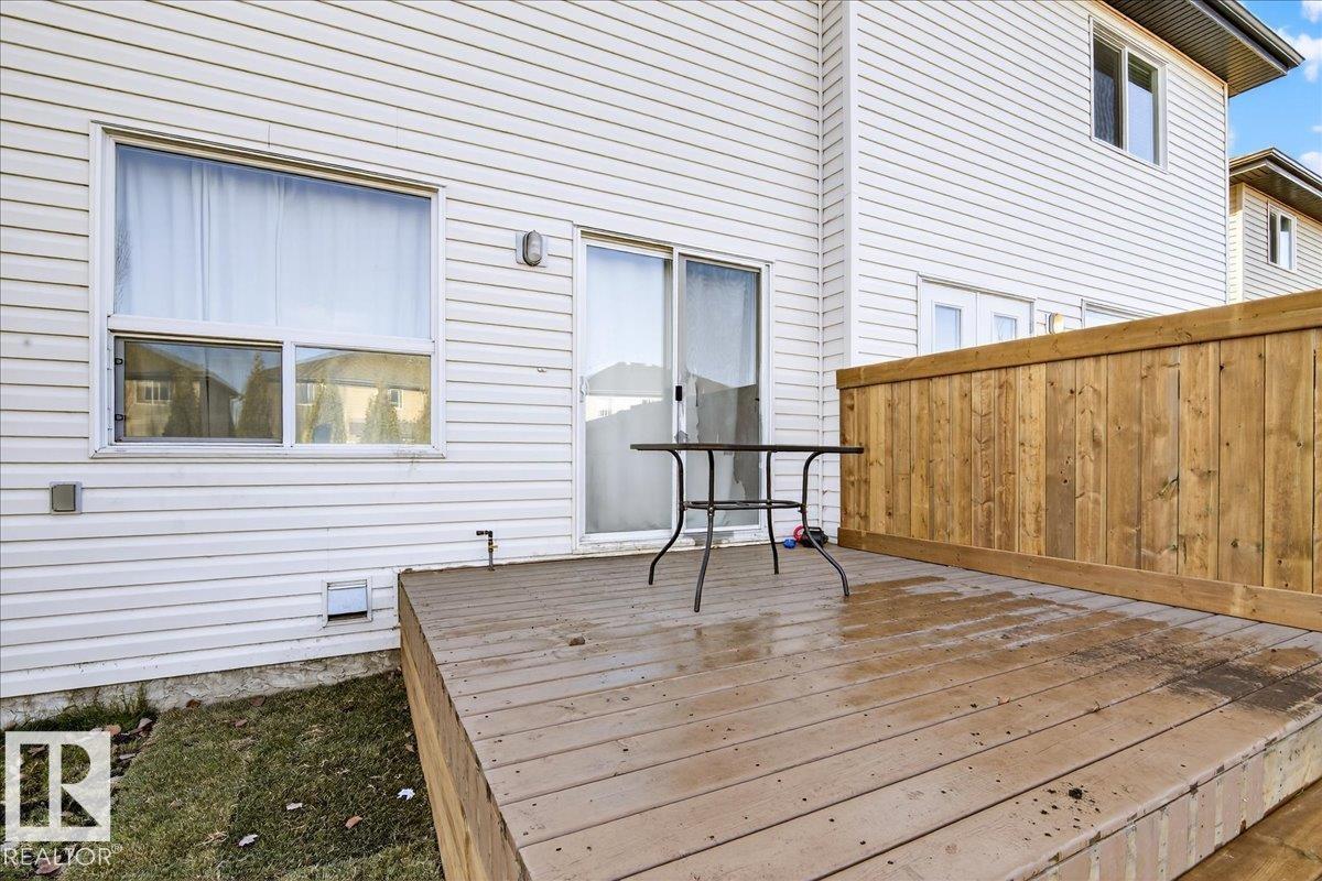 Unknown Address, ,    - Photo 50 - E4468148